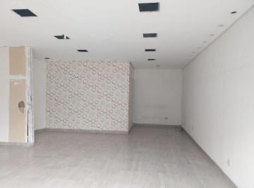 1dea1407a6d0eb36101230c804b60d936de5f702 · Salão, 120 m² - venda por R$ 600.000,00 ou aluguel por R$ 3.636,00/mês - Parque Pinheiros - Taboão d