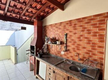bf5ba9c22be0c6a01e095b77f47ba4f62bfd0657 · Sobrado com 2 dormitórios à venda, 82 m² por R$ 550.000,00 - Jardim Iracema - São Paulo/SP