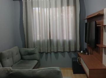8a40bca84c1bbe39d17e425790f873763ed10126 · Apartamento com 1 dormitório à venda, 38 m² por R$ 215.000,00 - Jardim Helga - São Paulo/SP