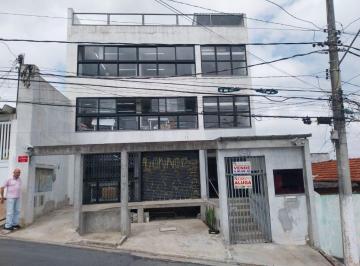 c4ee88ab2d71120eece5f46b0856a69b4359e051 · Prédio à venda, 432 m² por R$ 2.500.000,00 - Jardim Pirajussara - São Paulo/SP