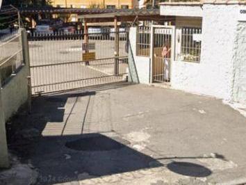 151c31650eb796875683c5b579a725401a2e226f · Apartamento com 2 dormitórios à venda, 50 m² por R$ 250.000,00 - Jardim Umuarama - São Paulo/SP