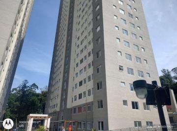891a4676b703ee0a7bb01a4b9377afd41fa1bc8e · Apartamento com 2 dormitórios à venda, 43 m² por R$ 220.000,00 - Jardim Paris - São Paulo/SP
