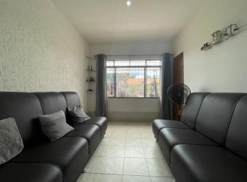 b521bf06137f5a7928bfc7c3aefc3c198f27e195 · Sobrado com 3 dormitórios à venda, 120 m² por R$ 700.000 - Jardim Eledy - São Paulo/SP
