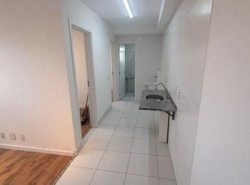 06a493e945c551a666ea062ac89896b2575dfa70 · Apartamento com 2 dormitórios à venda, 43 m² por R$ 295.000,00 - Jardim Germânia - São Paulo/SP