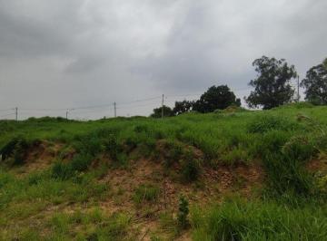 xbg4l0w2nty4zdu4yjjhzwzk_md · Vende-se Terreno - Parque Petrópolis, Várzea Paulista.