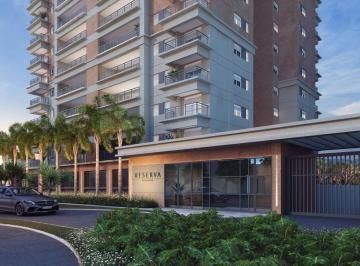 hllqycq2ntc1zmyxmmfhy2y0_md · Ultima Cobertura Triplex oportunidade a venda no Condomínio Reserva Alta Vista