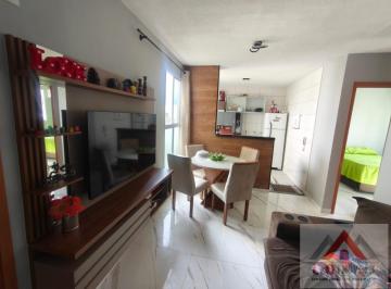 20260313152307652.jpg · Apartamento para Venda em Lagoa Santa, Lundcea, 2 dormitórios, 1 banheiro, 1 vaga