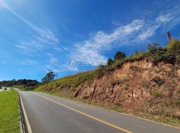 Comercial · 11450m² · Comercial à venda - em Campo Largo