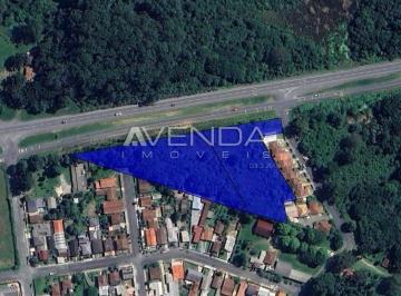 Comercial · 11450m² · Comercial à venda - em Campo Largo