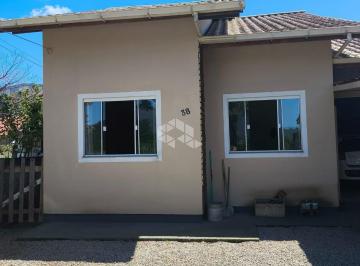 716250_i215MI45N_71625068efb2a95384a.jpg · Casa com 3 Dormitórios, Suíte e Amplo Quintal de 50m² em Pachecos - Palhoça SC