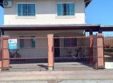 8529_i4kx62w62r6je_852968f23df05485e.jpg · Imoveis - na Praia João Rosa
