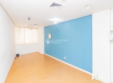 750235_iJ72A1JJ1_750235690baf6ecdd3e.jpg · Comercial para aluguel - em Moinhos de Vento