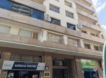 756885-ANDRADE NEVES-90-01 (42) · Comercial para aluguel - no Centro Histórico