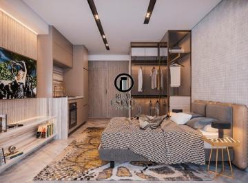 52813_i9496d1Jj37b41Gl4_5281368f23c0d7069f.jpg · Apartamento à venda - em Perdizes