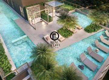 52837_iVJ3E_5283768f265a7cb307.jpg · Apartamento à venda - na Bela Vista