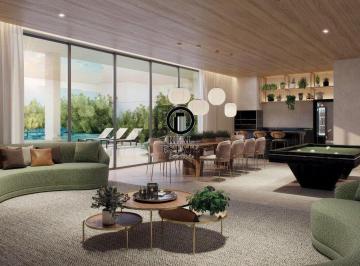 52844_i266Os71Rmp_5284468f2798a9af91.jpg · Apartamento à venda - na Aclimação