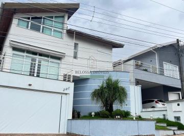 2927_i48p43V7H25e_292768f27e802afb0.jpg · Imoveis - no Jardim Novo Mundo