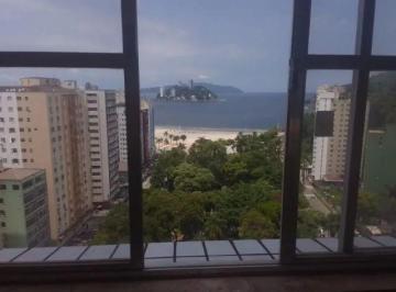 72329524_iG92882tUKDFF7VRx7a_7232952468f284b1d3bcd.jpg · Imoveis - no Centro