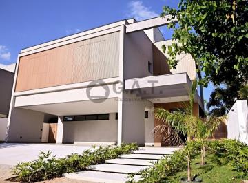 Foto 40 · Casa em condomínio à venda em Alphaville Nova Esplanada, Votorantim-SP: 4 quartos, 4 suítes, 3 salas