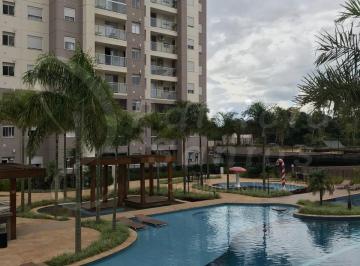 Foto 20 · Apartamento de 2 quartos com suíte no Jardim do Lago em Bragança Paulista-SP no Soleil Residencial R