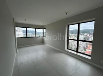 Foto 1 · Sala Comercial de 25m² na Trindade