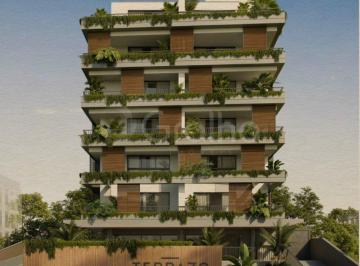 40503_iF188Q99f878Ys94_4050368f22f17871da.jpg · Cobertura Studio no Bairro Campeche em Florianópolis