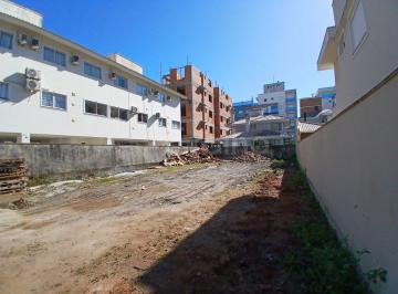 IMG · Terreno de 360m² em Palmas do Arvoredo