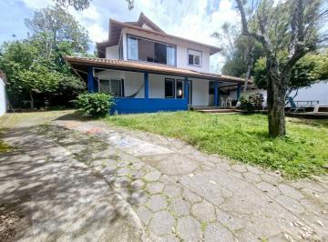 40514_iX15S3a71I9a51U3jU36_4051469147bf3e7b97.jpg · Casa de 4 quartos com vista mar no bairro Morro das Pedras