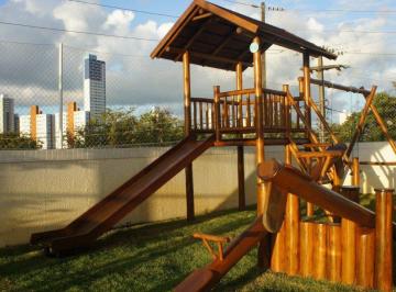 150_i4J3Nu5z53RV_1505db069e96ec5d.jpg · Imoveis - no Jardim Luna