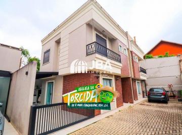 Casa · 107m² · 3 Quartos · Casa à venda - no Boqueirão
