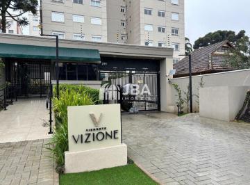 02 · Apartamento à venda - na Vila Izabel