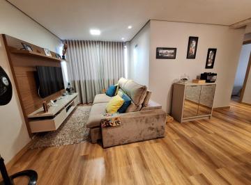 8791_iA95h53jdZ4Rp_879168506d25c4fcf.jpg · Apartamento | Quinta Boa Vista 5 | Claudia