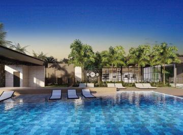 9450_iqg158Cwl5p6mCr428_945068f0f49cb8381.jpg · Apartamento | Mind | Terra Bonita