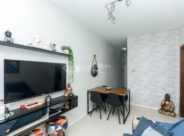 750104_i17u36x6o63dflZ71y9_75010468eff8a074404.jpg · Apartamento de 1 quarto à venda no bairro Cidade Baixa