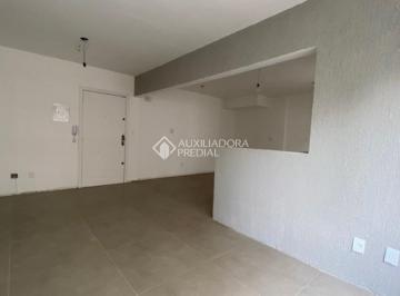 750055_i71r9N9Dc2N2611F76b9_75005568f1281c8bd97.jpg · Apartamento de 2 quartos à venda com 79m² privativos vista para o rio no bairro Vila Assunção