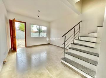 262735_iP02Knrj1_2627356352f04f0105f.jpg · Casa em condomínio com 2 suítes no bairro Vila Nova