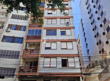 36bfdfcc-e7e3-4750-9ac1-269195f08140 · Apartamento à venda no bairro Cidade Baixa com 1 quarto