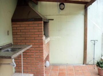 749908_iw4Ov7xjs1b374g9v7_74990868eeba01a5cbb.jpg · Cobertura 2 quartos no bairro Teresópolis