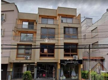 749773_i7u6w25155n_74977368ee64e41c5cf.jpg · Loja comercial à venda no bairro Azenha, com 46,00 m²