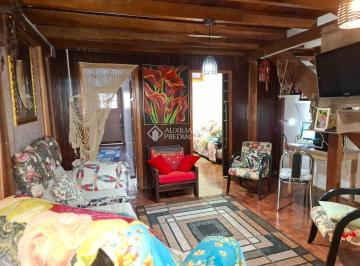 749954_iw599353A4252M71694fY_74995468ef984c6e4f9.jpg · Casa de 2 quartos na Lima e Silva, Porto Alegre/RS