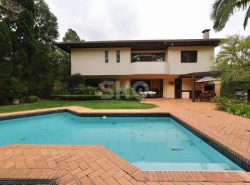 357037_iH5cIO_35703768f13ae23e00f.jpg · Imoveis - no Alto de Pinheiros
