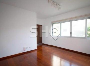 357286_iq8916qDaE2QUjn8bo1_35728668eff1d20abd1.jpg · Imoveis - em Cerqueira César