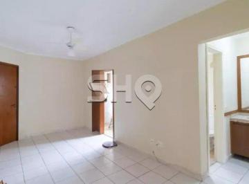 357318_i3epia4_35731868f0ef7a58bfd.jpg · Imoveis - no Jardim Paulista