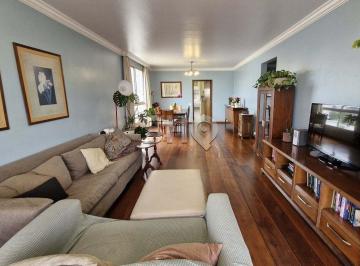 357311_i8r6PO8q53JFE_35731168f23d424de97.jpg · Imoveis - em Cidade Monções