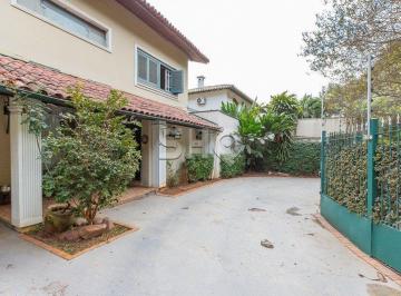 357294_iQW9sZzhZTc5qM_35729468efd66b3aa89.jpg · Imoveis - no Alto de Pinheiros