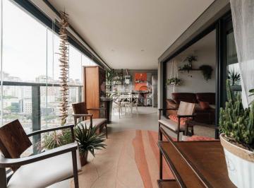357310_iG72K671948Pi3_35731068f0ce5e05bb4.jpg · Imoveis - em Pinheiros