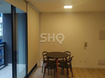 357313_i25311oqws476Ry_35731368f0df455a777.jpg · Imoveis - na Vila Olímpia