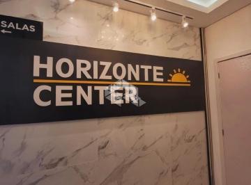 716481_inZvGD6211q1536h4hAt_71648168f25f2139903.jpg · Sala Comercial, Horizonte Center, Camobi, Santa Maria