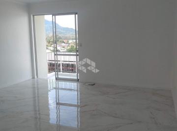 716538_i429K4411_71653868f241dfe6cc2.jpg · APARTAMENTO A VENDA NO RESIDENCIAL CAMOBI BR 509 SANTA MARIA RS.