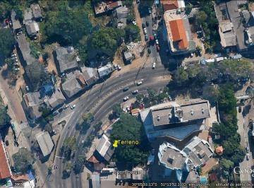 112117_if8f3TK5YN1DQs_1121175d681b323b441.jpg · TERRENO DE 793,50 m² NA CAVALHADA